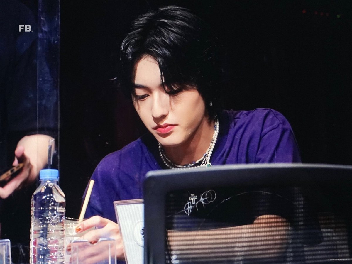 flutterby_hrt's tweet image. 220828 💙
#하루토 #HARUTO #ハルト
#TREASURE  #트레저