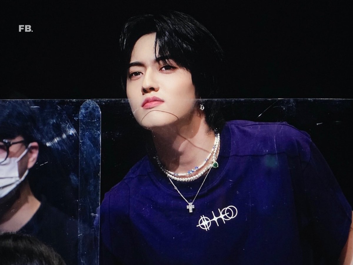 flutterby_hrt's tweet image. 220828 💙
#하루토 #HARUTO #ハルト
#TREASURE  #트레저