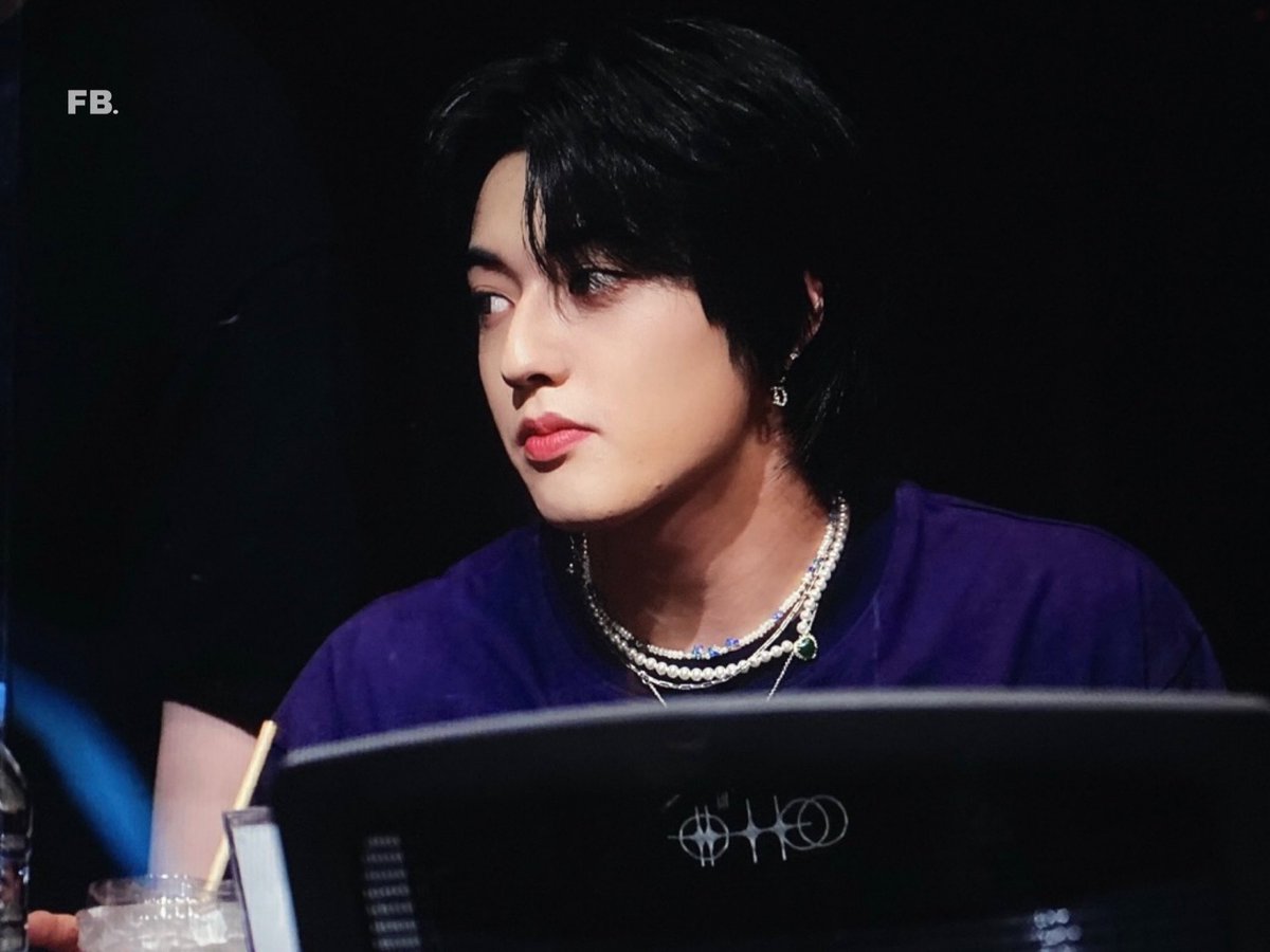 flutterby_hrt's tweet image. 220828 💙
#하루토 #HARUTO #ハルト
#TREASURE  #트레저