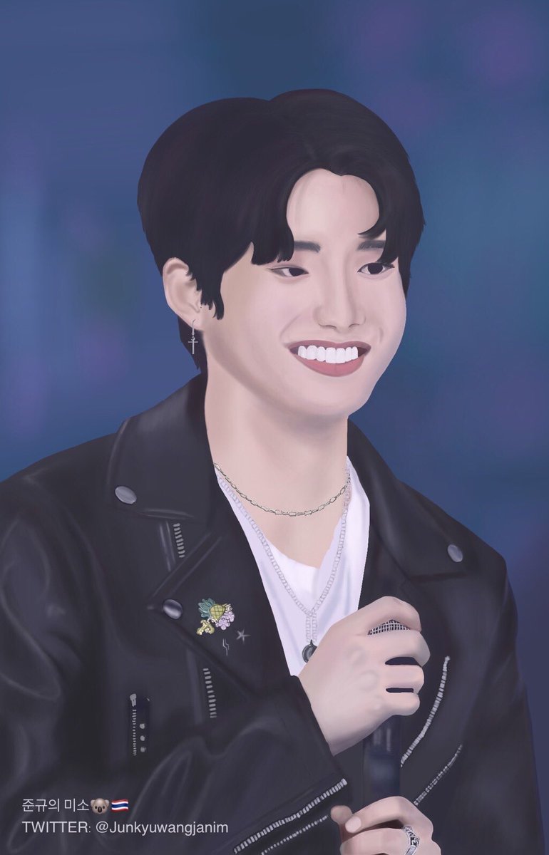 Junkyu_Daddy's tweet photo. DADDY KIM 🐨🖤
#JUNKYU #จุนกยู #준규 #트레저준규 #트레저 #TREASURE #เทรเชอร์ #คิมเดวิด #KIMDAVID #kimdavid @treasuremembers https://t.co/rHnciDxwLo