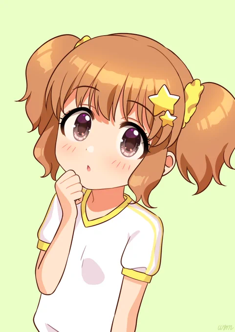 ロリきらりありがとう・・・ 