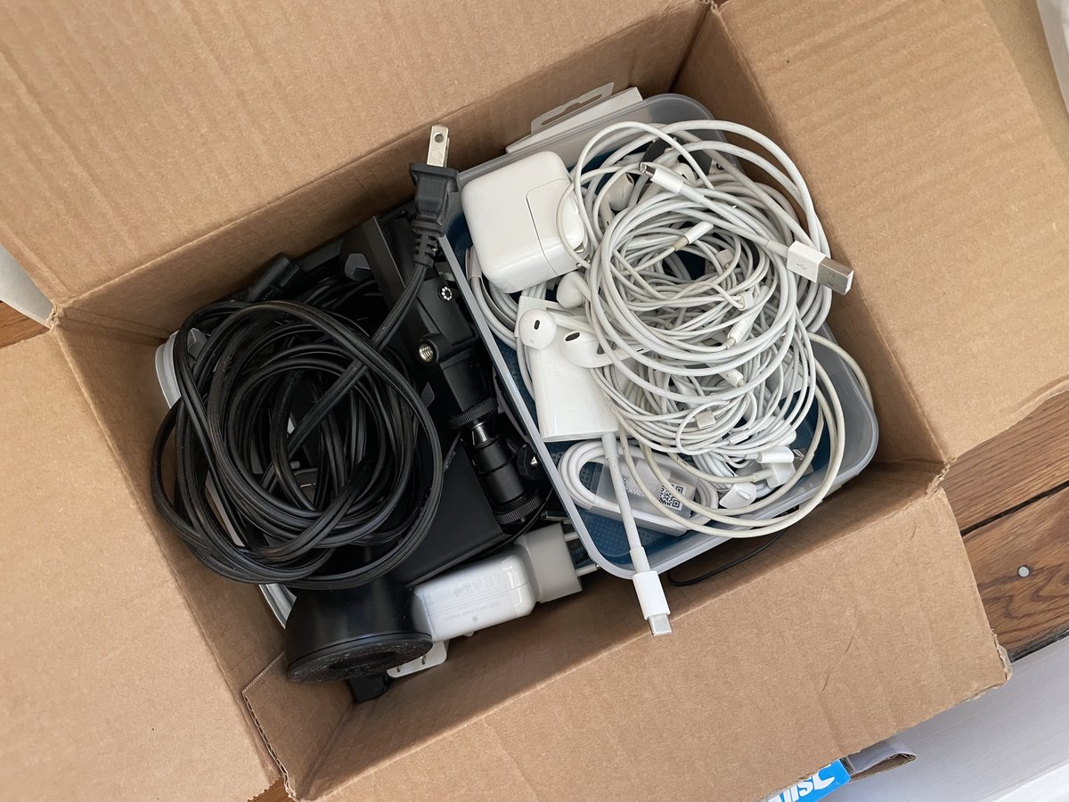 Thijs Niks tweet media