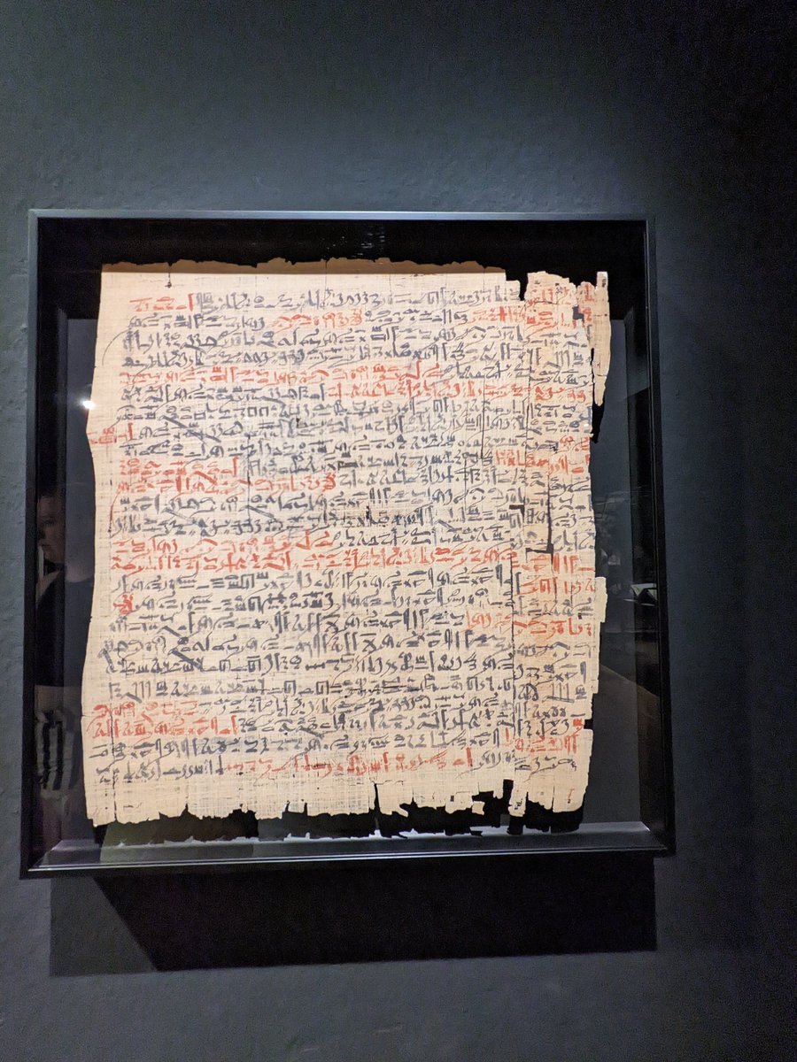 Warren___Moore's tweet photo. Spending a day off at a neuroscience exhibition actually a day off?  A 5000 year old script was the first text to refer  to the 'brain'.  Rubber hand illusion on my girlfriend - altered perceptual state or suggestibility? https://t.co/BhsoMqCEJB