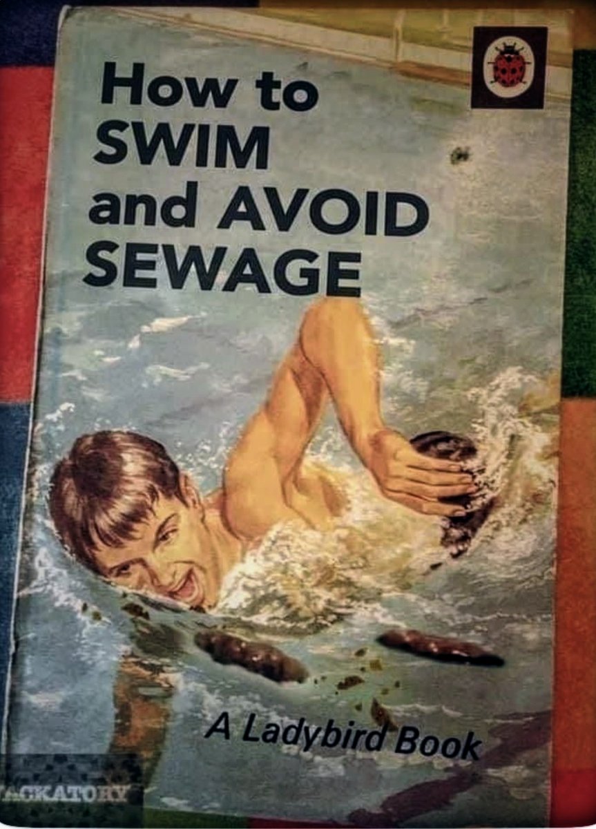 Jock Tamson's Bairn tweet media