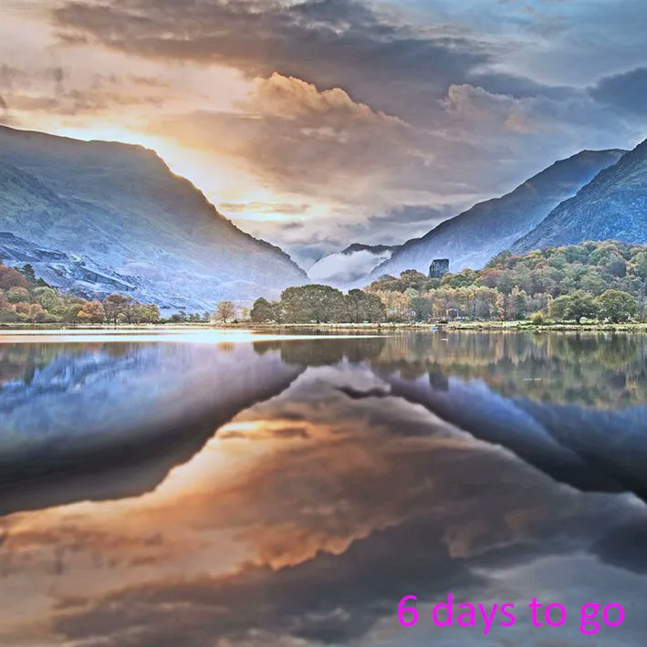 h.Art (@hartweek) on Twitter photo 6 days to go til h.Art plan a day out during this festival of #art & #craft 3rd - 11th #Sept #Hfdshire is a melting pot of inspiration for artists and photographers including Brian Griffiths, #photographer & #watercolour artist See his work at Venue 70 <a href="/bbcmtd/">BBC Midlands</a> 6 days to go til h.Art plan a day out during this festival of #art & #craft 3rd - 11th #Sept #Hfdshire is a melting pot of inspiration for artists and photographers including Brian Griffiths, #photographer & #watercolour artist See his work at Venue 70 <a href="/bbcmtd/">BBC Midlands</a>