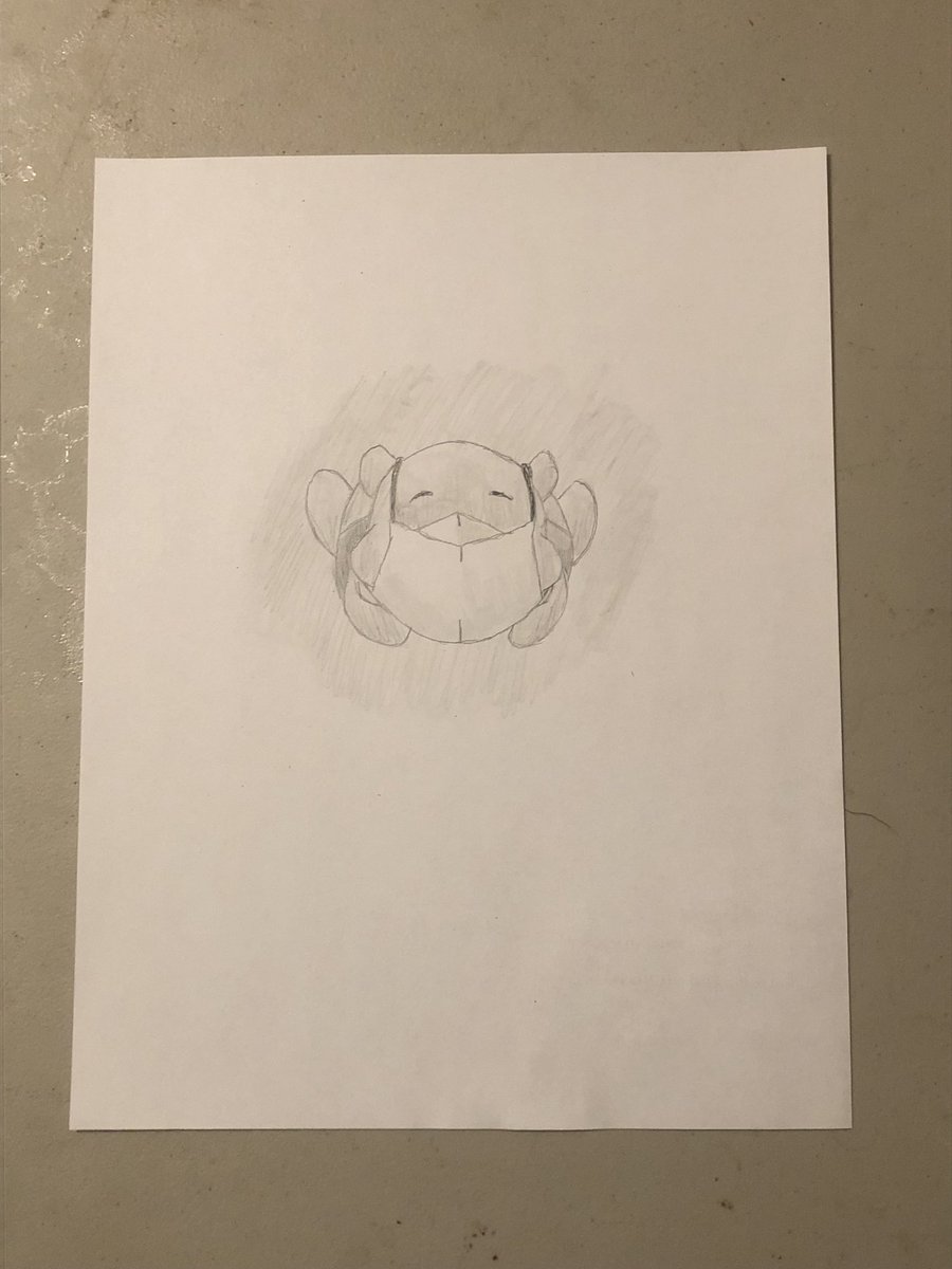 HannahGilley21's tweet photo. Oh…Thank you,Yuzuru.But…can’t see…🐻🍯💛💛😷
#yuzuruhanyu #drawing
#winniethepoohdrawing
#yuzuruandwinniethepooh
#winniethepool #foal2022
#getwellsoonyuzuru https://t.co/sFCIbdMNUZ