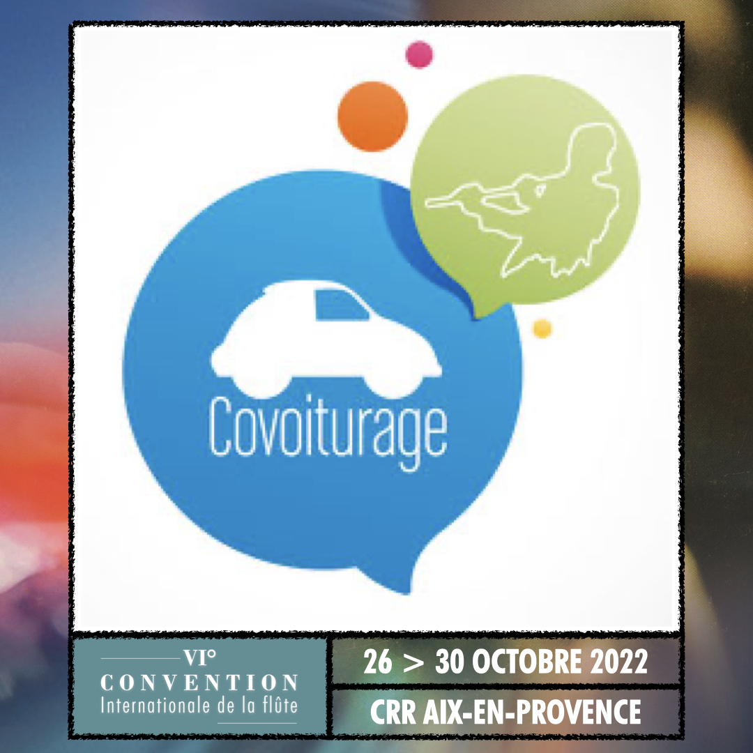 Par temps de crise du pouvoir d’achat, de crise énergétique et de crise climatique, il est plus important que jamais de se serrer les coudes ! 
On vous a préparé une petite webapp pour vous aider à organiser du co-voiturage pour venir à la Convention ! 

convention-pratique.glide.page