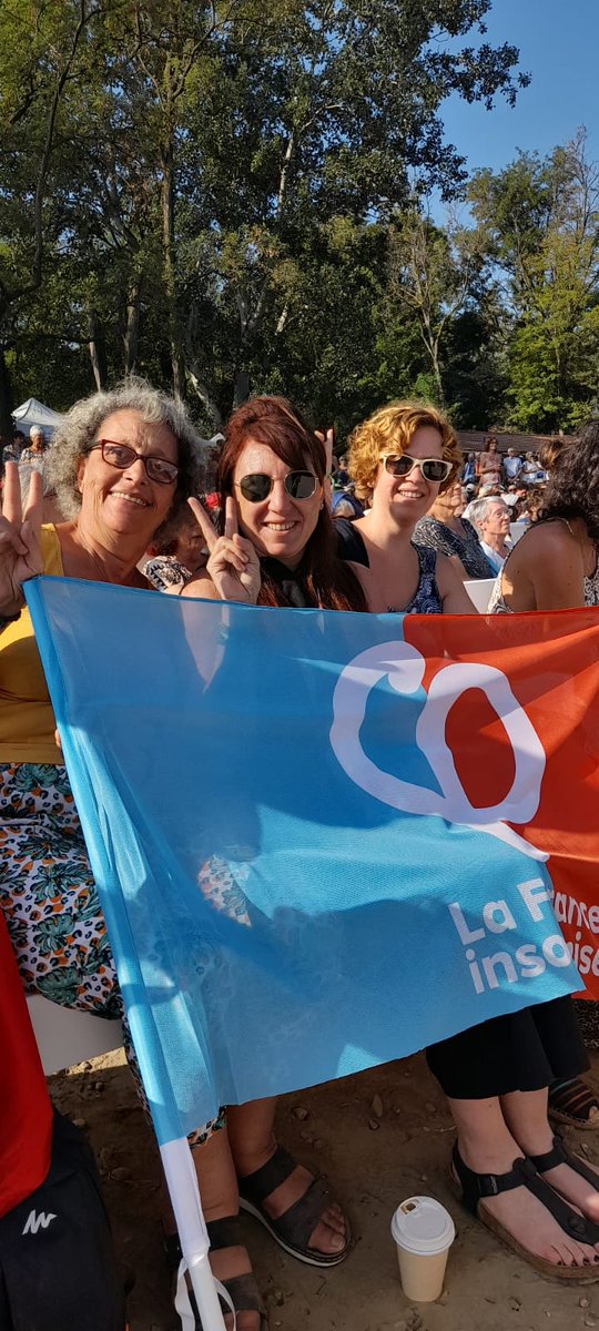 Nadia Belaouni tweet media