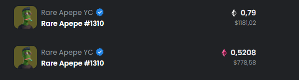 ValgensintNFT tweet media