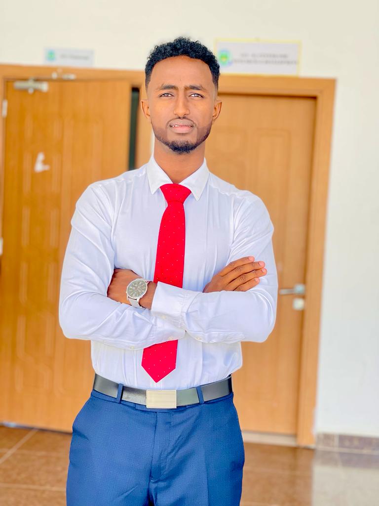 kariim7528's tweet photo. Finally I Did It Alhamdulilah
@SIMADUniversity
@Classof2022 
@XAJSiOfficial https://t.co/JPK6qpgFqa