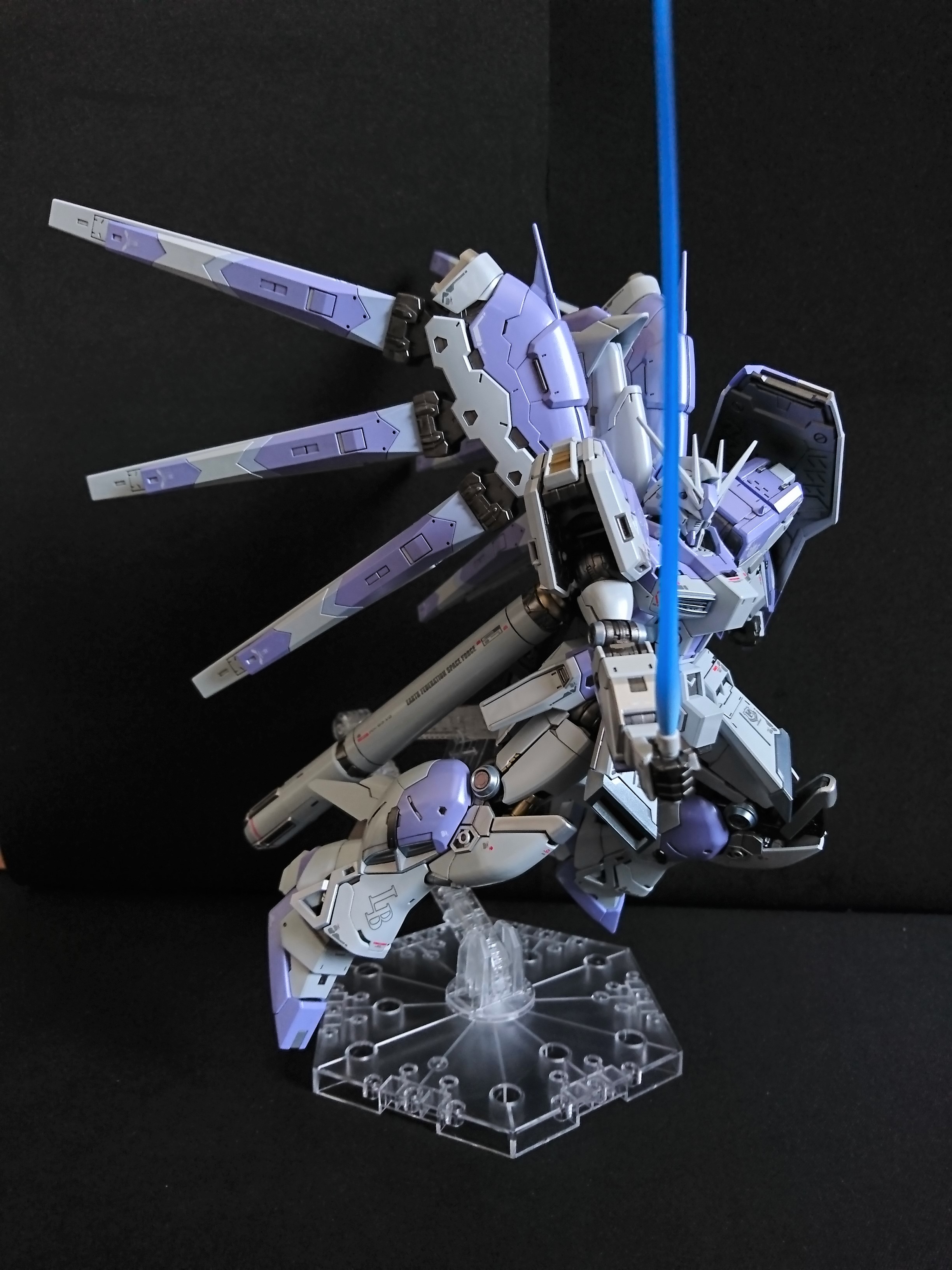 ガンフェス限定！闇ミル Amazon.com: Super Robot Taisen OG Saga: Mugen no Frontier