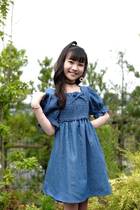 Twitterのコスプレ画像40