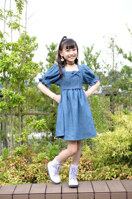 Twitterのコスプレ画像41