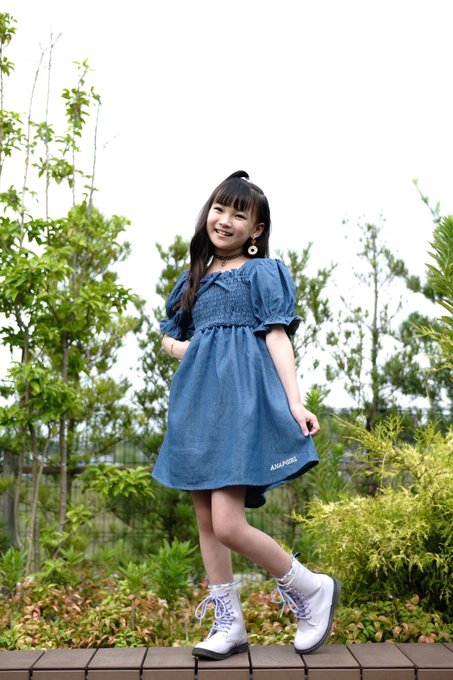 Twitterのコスプレ画像39