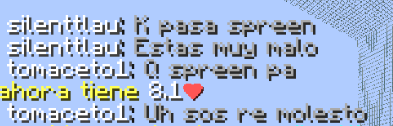 Laugetcake's tweet photo. alfinal lo mate ajsadj https://t.co/7WdqEaU4lJ
