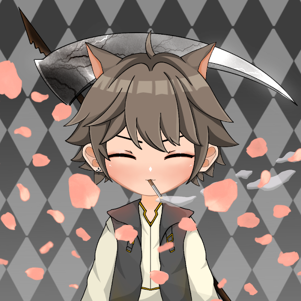 Miss Jessi tweet media