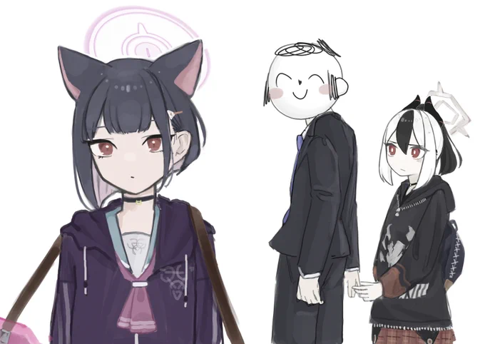 おまけ 
