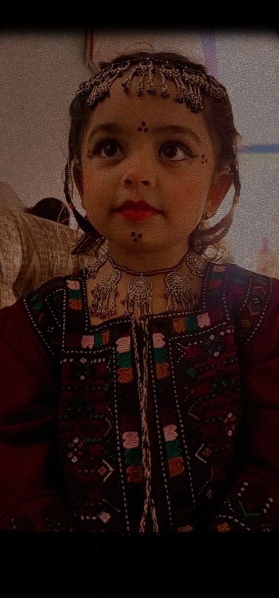 mr04_rahim's tweet photo. Say Ma Sha Allah♥️
#pakistanculture 
#cuteness 
#saraikiculture https://t.co/VHRpubtDh1