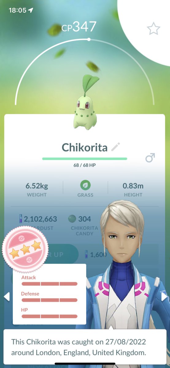 my haul from yesterday! had a fantastic time in London even if I didn’t get all the shinies I wanted 😩