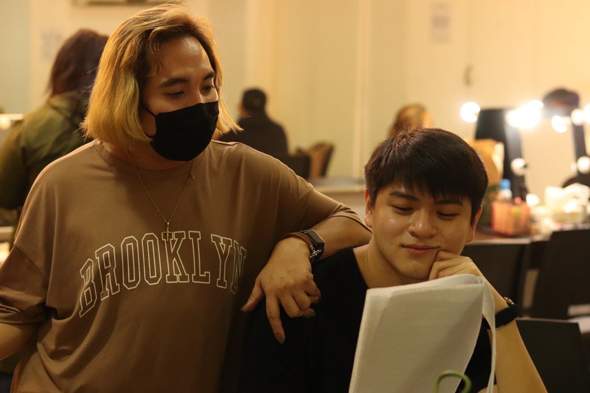 Pat Rigodon tweet media