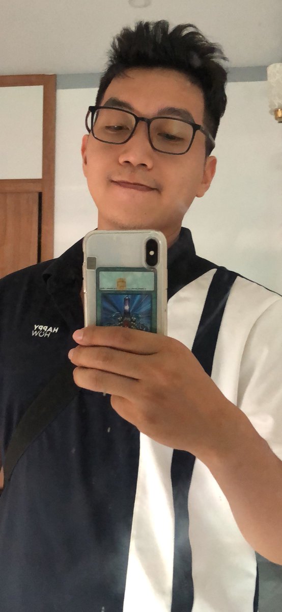 daihandanquoc1's tweet photo. Thấy mặt giống mấy ông nội đóng phim bên nhật ghê https://t.co/Zc5PORZ3v9