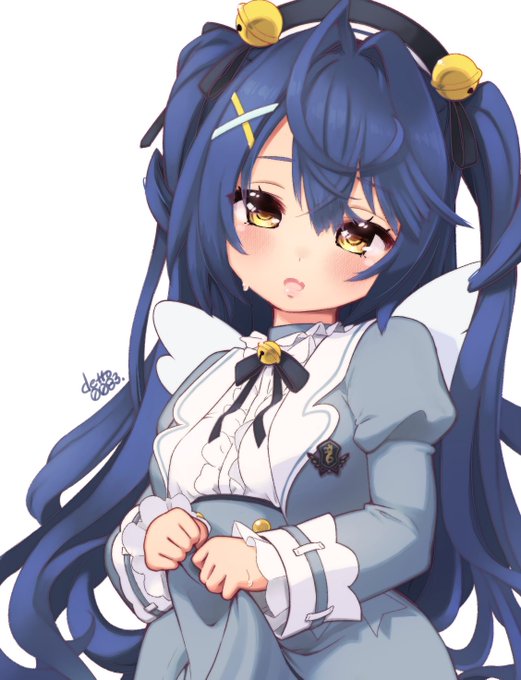 ใฟใใฟใใฟใ๐ณ
(ๆฏ้จใซใใใชใใฟใใฟใใฟใ)