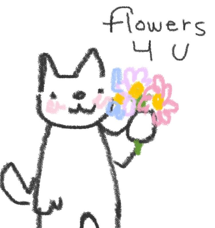 seikartz's tweet photo. happy birthday bff dawn! @hyunhaul <3 love u lots https://t.co/U9VgNPY8km