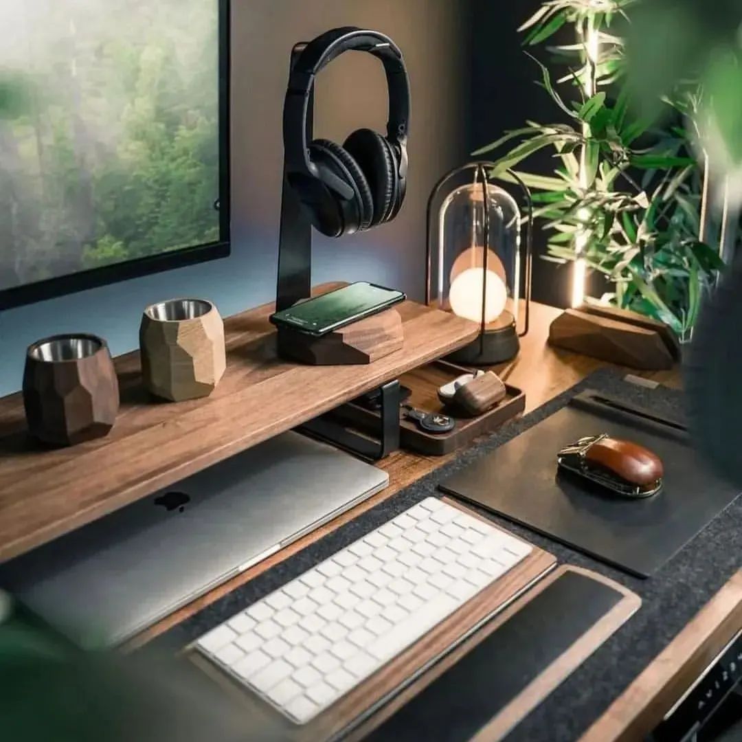 GamearMr's tweet photo. Rate this setup 1-10🔥 | Double Tap ❤️
~
Follow @GamearMr for more daily pc / setup content
#pcgaming #pcgamingsetup #pcgaming101 #pcgamingsetups #pcgaminghub #pcsetup #pcsetups #pcsetupspro #pcsetups_ #pcgamingbuild #pcgamingworld #pcgamingworlds #gamersetup #gamerpc #pcgaming https://t.co/NQUTkUizQN