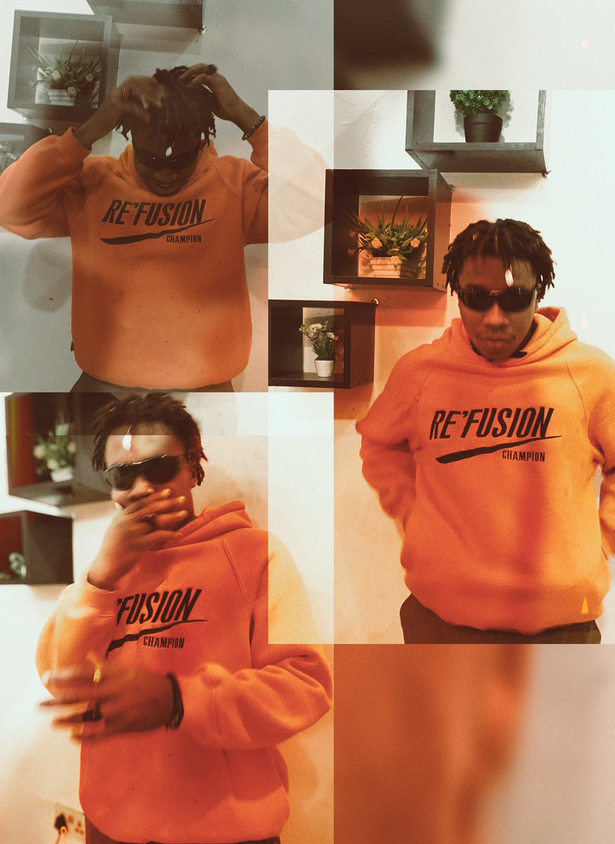 _Cznbaby's tweet photo. Got bored and ran some edits https://t.co/5a6JhpR0qq