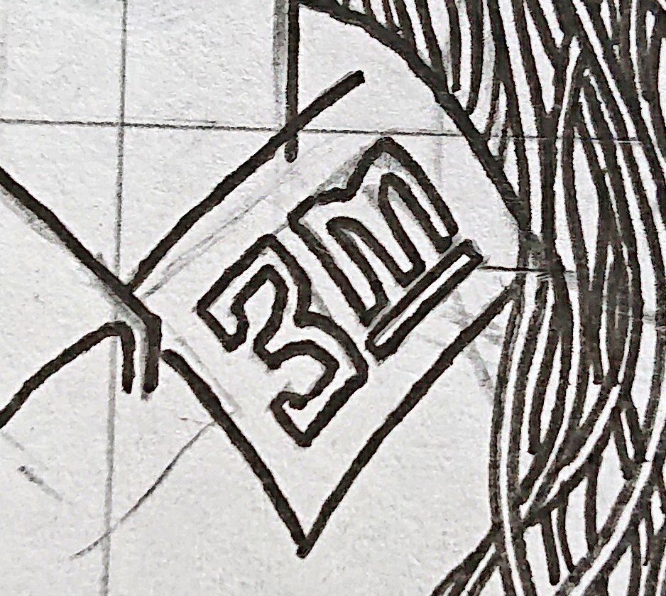 Tweets With Replies By Laputaman811 Laputaman811 Twitter