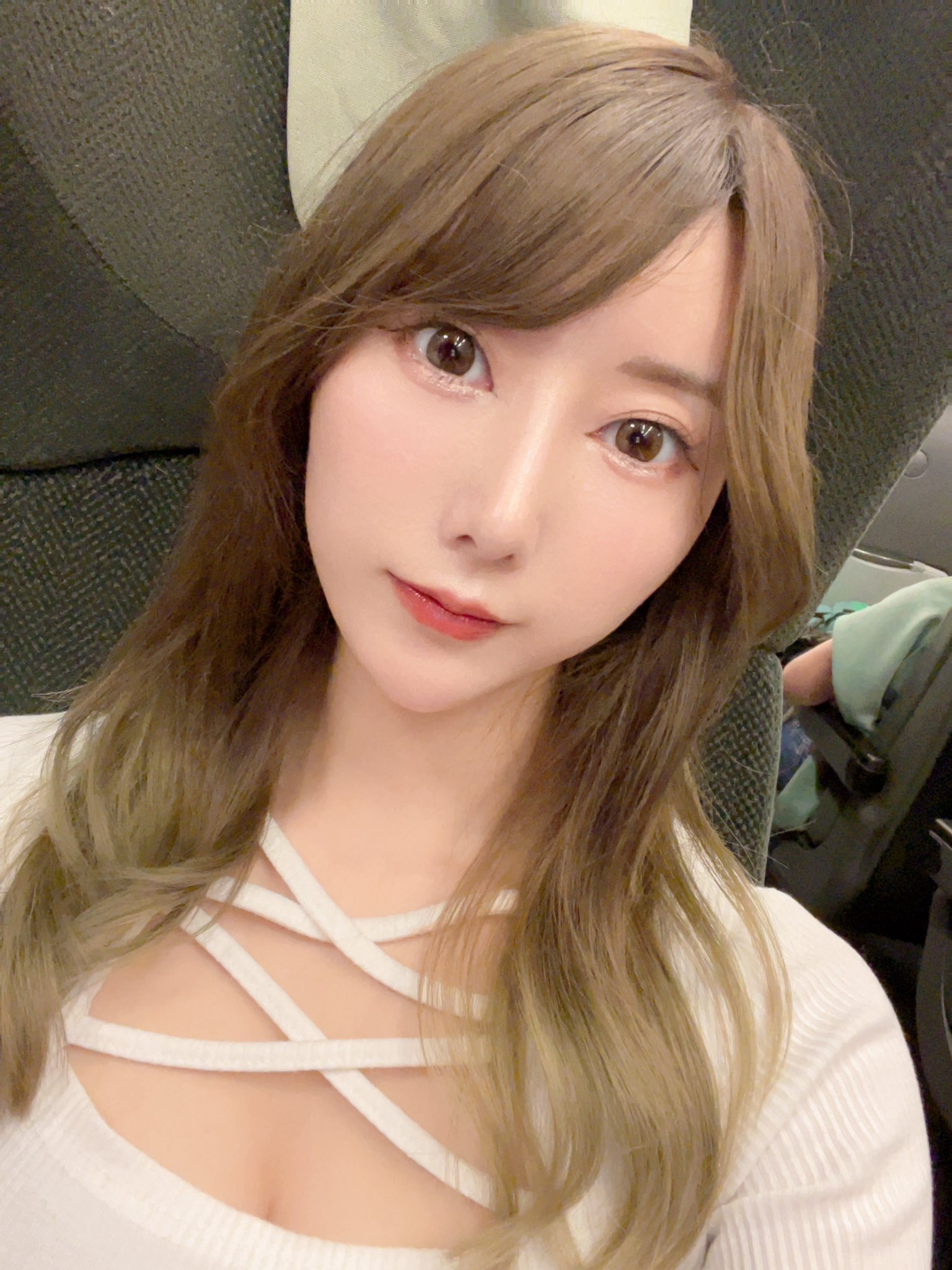 香野蘭🇦🇹 on Twitter