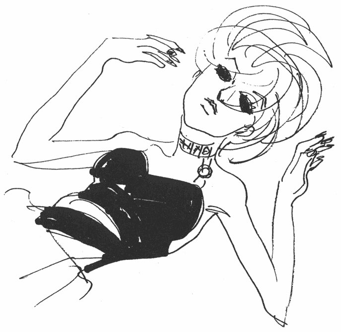 TrishUnaDaily's tweet photo. sketches https://t.co/6bbM9YJd2N
