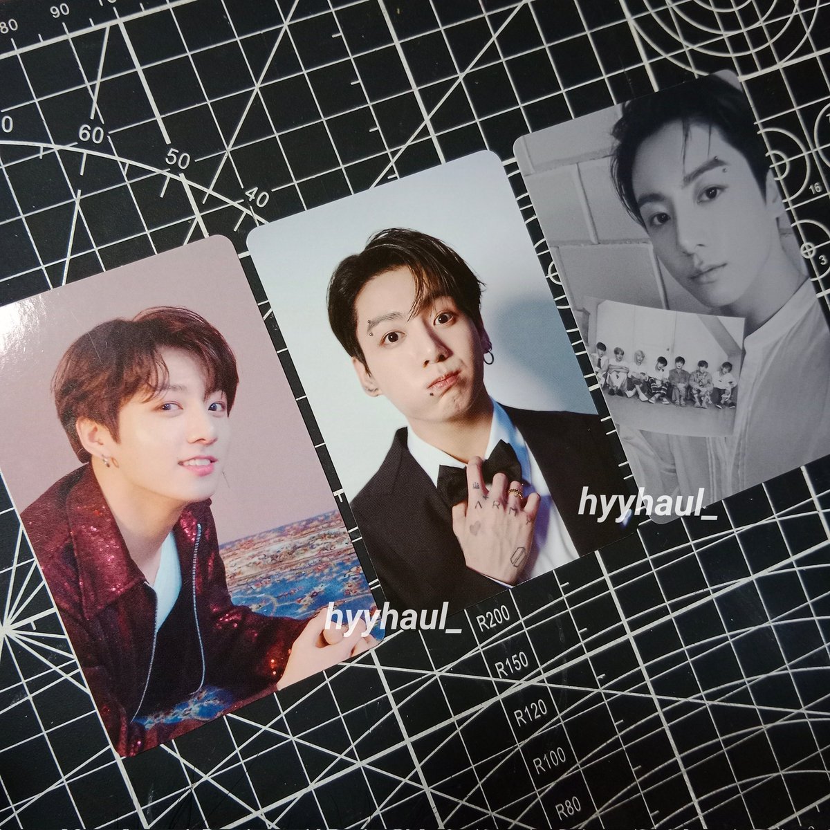 hyyhaul_'s tweet photo. ic ! let me know your budget for each pc bundles :) reply or dm name of the pc + max budget if bundled with non-indemand / non-pc merch ty !! 

wts lfb jungkook tear o tfc the fact standard pc photocard bts pob rpc ly proof love yourself https://t.co/JO7K1ObaOC