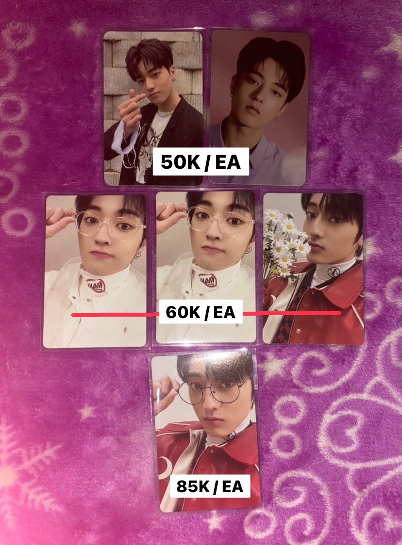 harutoblonde's tweet photo. WTS PC HARUTO

📌 Price &amp; TnC on pict, pls read first
📌 Prefer take bulk
📌 Dapat banyak freebies

Tags. want to sell photocard ruto treasure potter digi specs bunga kembang bg pink digi ktown teuday type 2.0 2 https://t.co/DIgStDrS38
