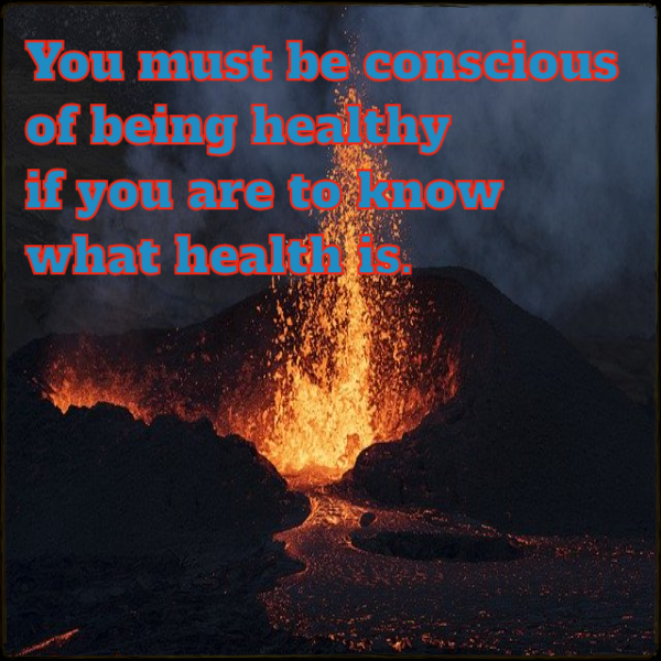 Quotes For You #Neville Goddard

'Mind can save your life'

✅ Follow <a href="/nftquote1/">NFT Quotes For You</a> &amp; RT &amp; for more 

#NFTgiveaway #NFTcommunity #NFTart #NFTcollector #NFTArtist #OpenSeaNFT #NFTsales #nftbuyers #NFTs #NFTProjects

opensea.io/assets/matic/0…