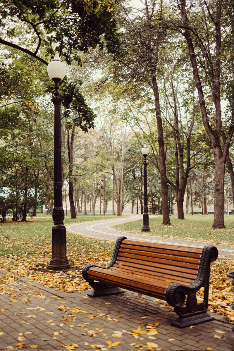 Diluar sana kekasih 
Hujan sedang membicarakan kita kepada angin

Tentang kita yang daun

Yang tak lama lagi akan digugurkan sebuah musim.