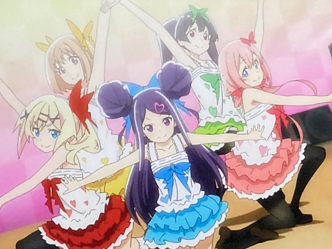 カレーの歌のtwitterイラスト検索結果