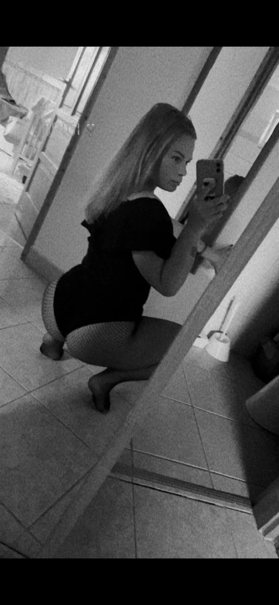 Brigesz20's tweet photo. https://t.co/gbwj2bZ5tw 
#onlyfans #promo #retweet #OF #subscribe https://t.co/8lkI6plSR6