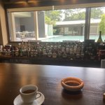 ツイートに含まれる画像