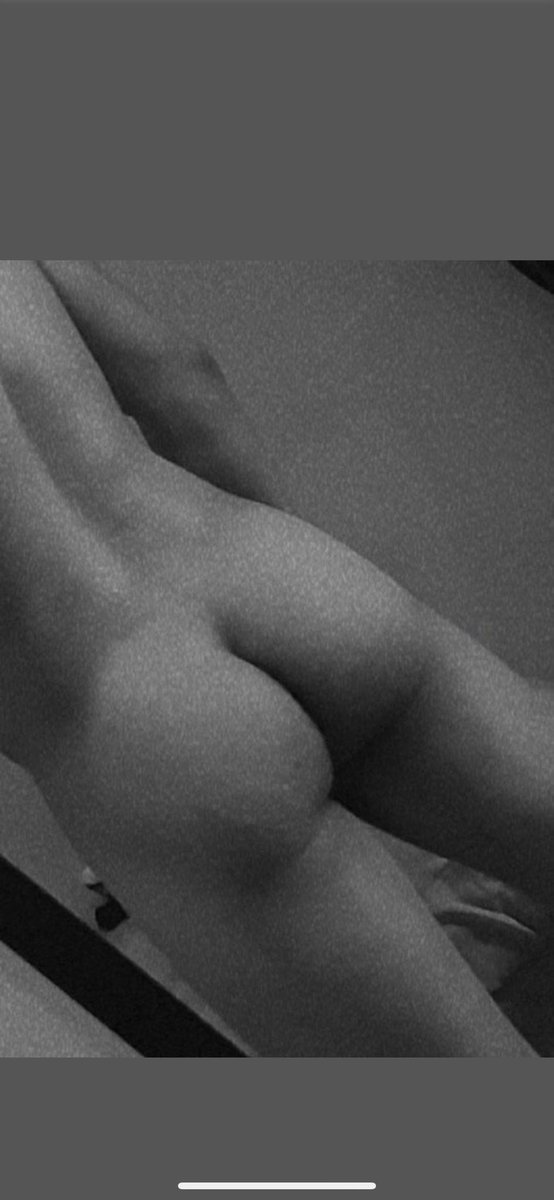 n_0_0n's tweet photo. انا عندي مكان خاص الموجب او السالب اللي من جده وكاش  يجي خاص 👅🔥🍆🔥
انا رجولي نحيف ٢٤-٥٥-١٧٤       #سالب_جده_مبادل_جده_موجب_جده 
#الكاش  #للكاش
#زاير_جده
#مساج_جده #موجب_جدة #جده_الان 
#سالب_جده
#مبادل_جده 
#موجب_جدة #معصيتي___رlحتي #شوقر_مامي #شوقردادي #معصيتي_راحتيي https://t.co/l6kol0tdJQ