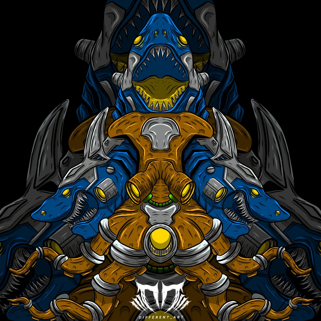Dodix15179740's tweet image. Final design

Mecha Animals. 
#robots #robotconcept  #art #mecha #animalsart #shark #octopus #drawinyourstyle  #artoftheday #drawing #vector #vectordesign #designforsale #tshirtdesign  #marchendise #drawingprocess  #draw  #painting  #digitalart #digitalpainting #doodles
