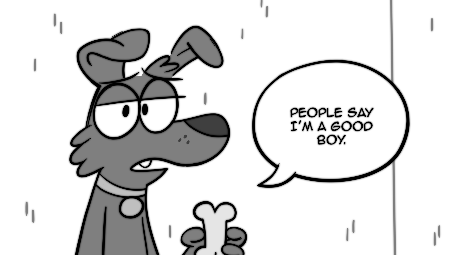 Miikesobi on twitter good dog 1 2 https t co zdtokfisro twitter