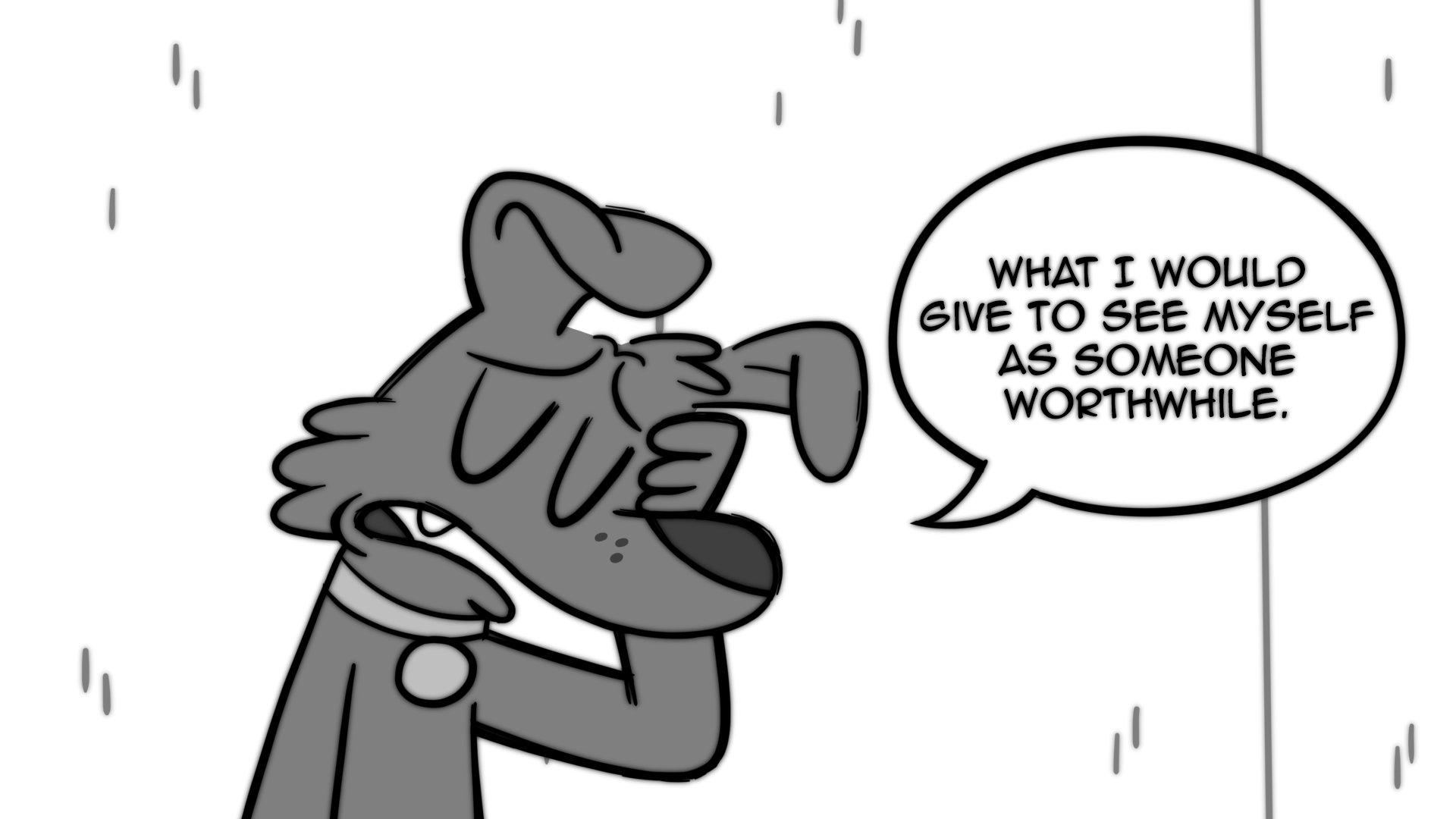 Miikesobi on twitter good dog 1 2 https t co zdtokfisro twitter