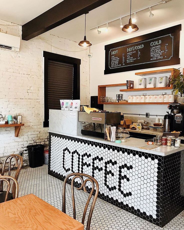 Yourwiishhhh's tweet photo. Yuk bikin mini cofee shop sendiri dirumah ~
.
.
-A thread -
.

Bisa hemat uang jajan sebulan! 🥰✨ https://t.co/ntAyGHVkv9