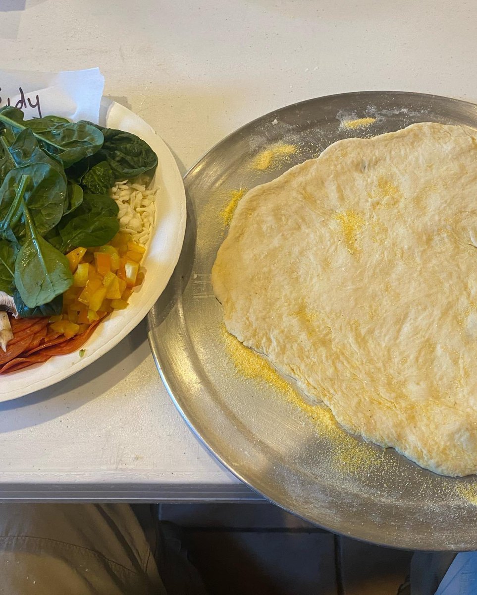 Mark Reidy tweet media