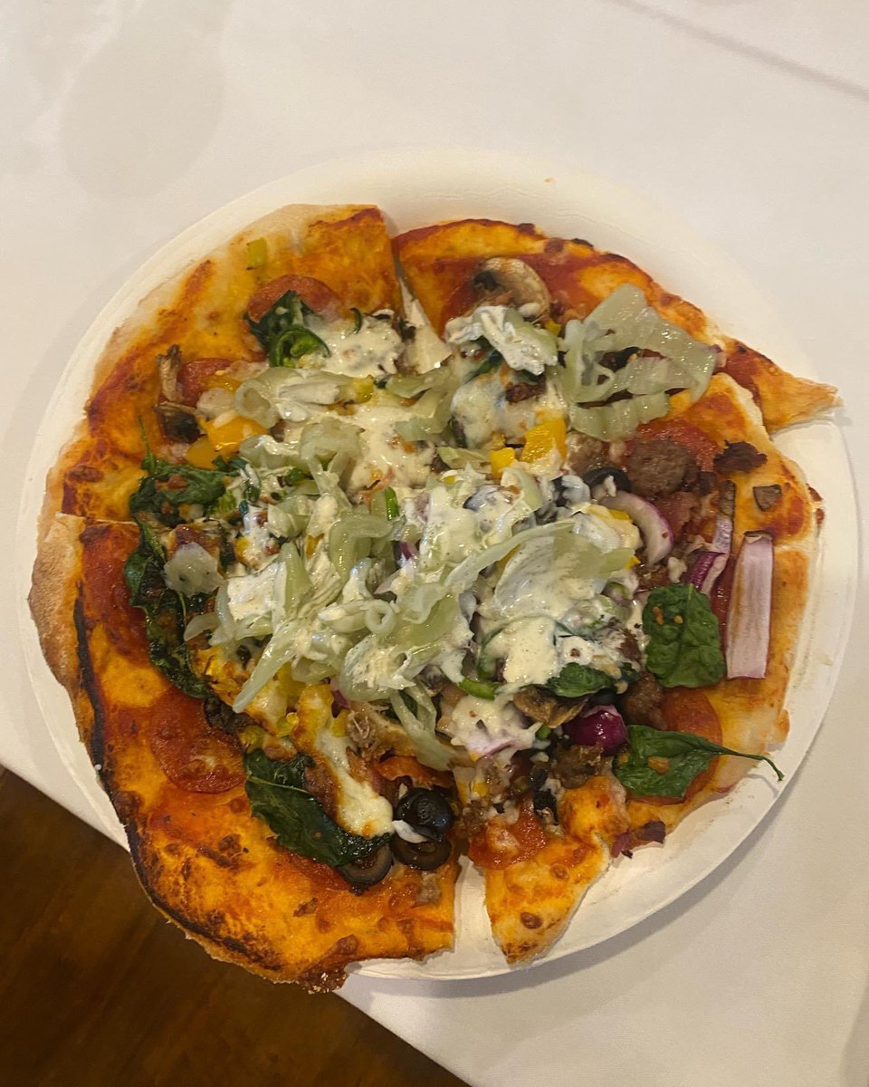 Mark Reidy tweet media