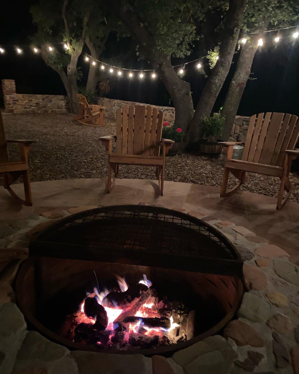 Mark Reidy tweet media