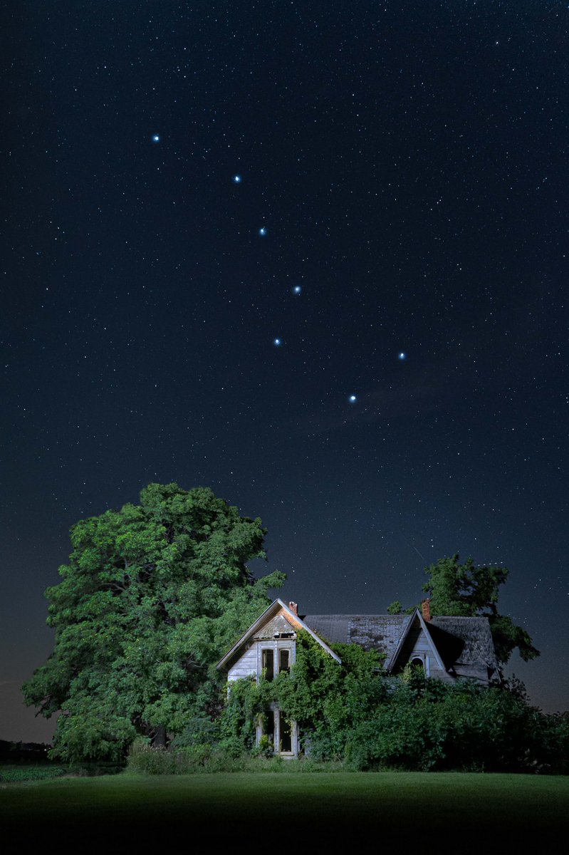 ashtontekno's tweet photo. Dipper🌠 https://t.co/XbD3cpg3uH