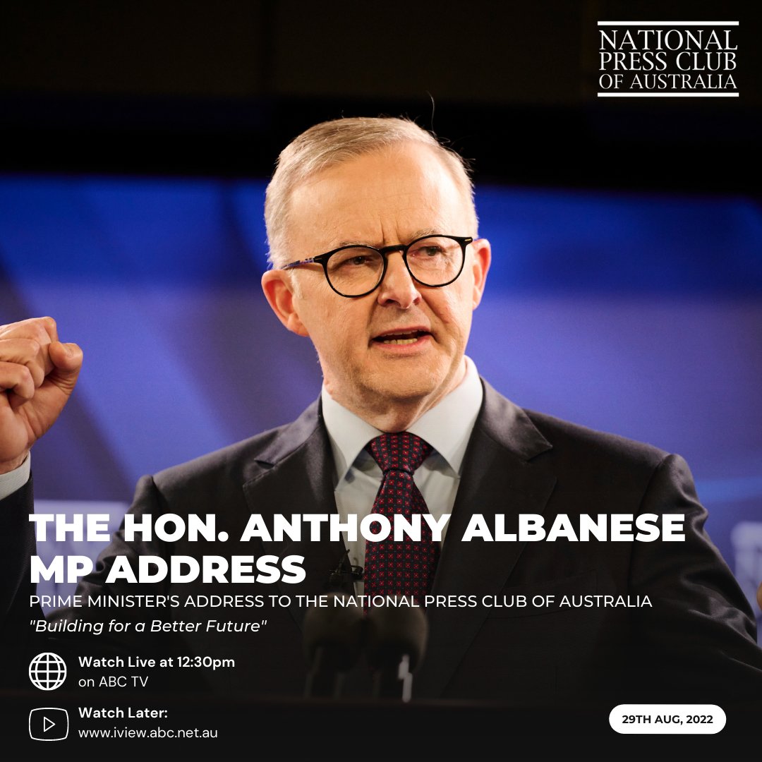 national-press-club-on-twitter-tomorrow-albomp-the-prime-minister