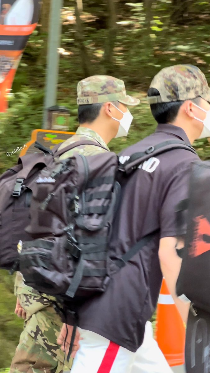 영현아 도운아 !!!! 걍 미쳤다는 말만 반복중...💗